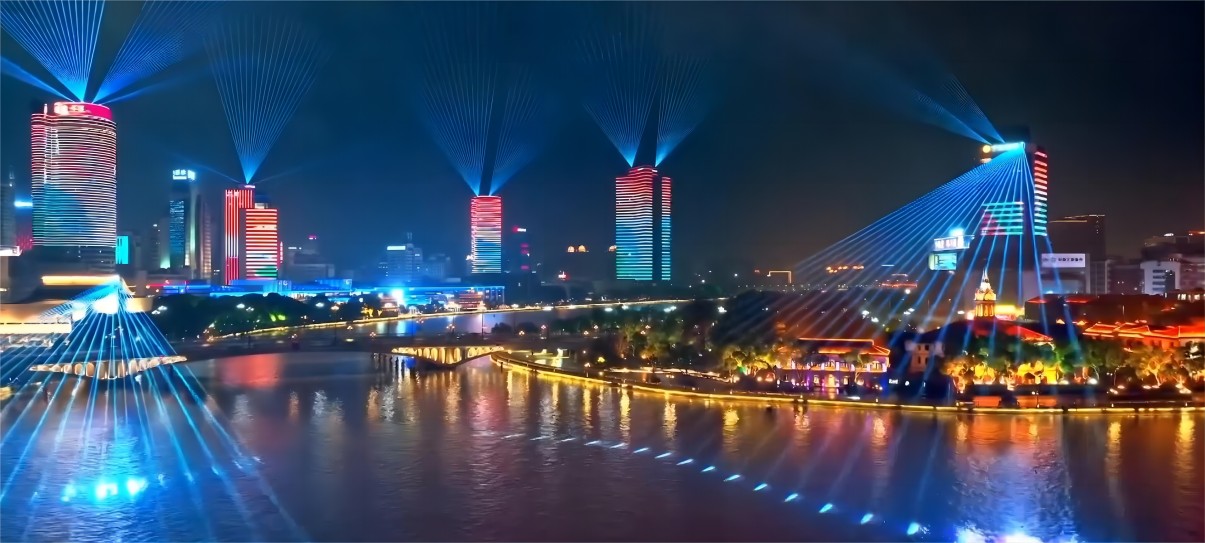 宁波2(1).jpg