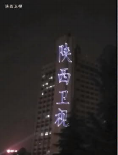 6TCQ0KVZJUMW}]$B5D0ASOR.png