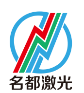 beac3d69471d0140a97e6dae515ccc75.png