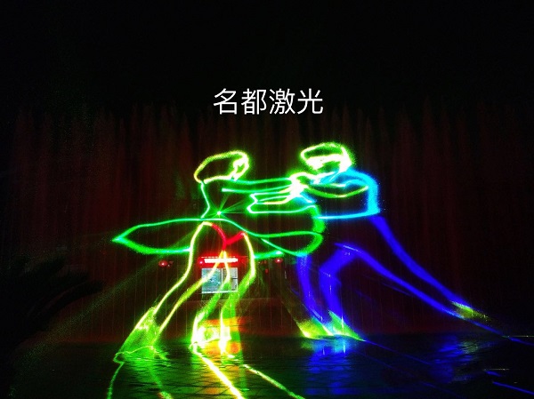 3e8efb76fc3df29be930a58baad05c08.jpg