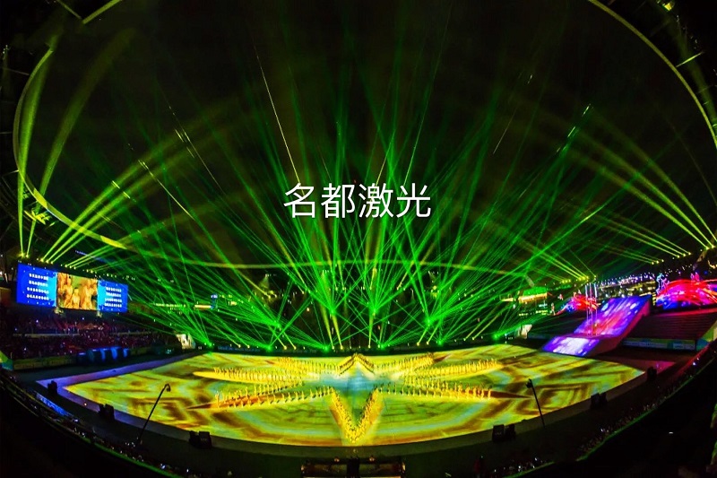 d98a64dc7db11fc30c3d2ff2645bcaee.jpg
