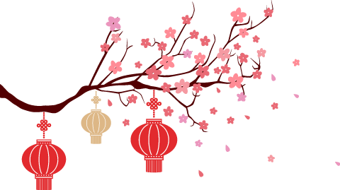2a95ed8df0fc29ffb51535997f362461.png