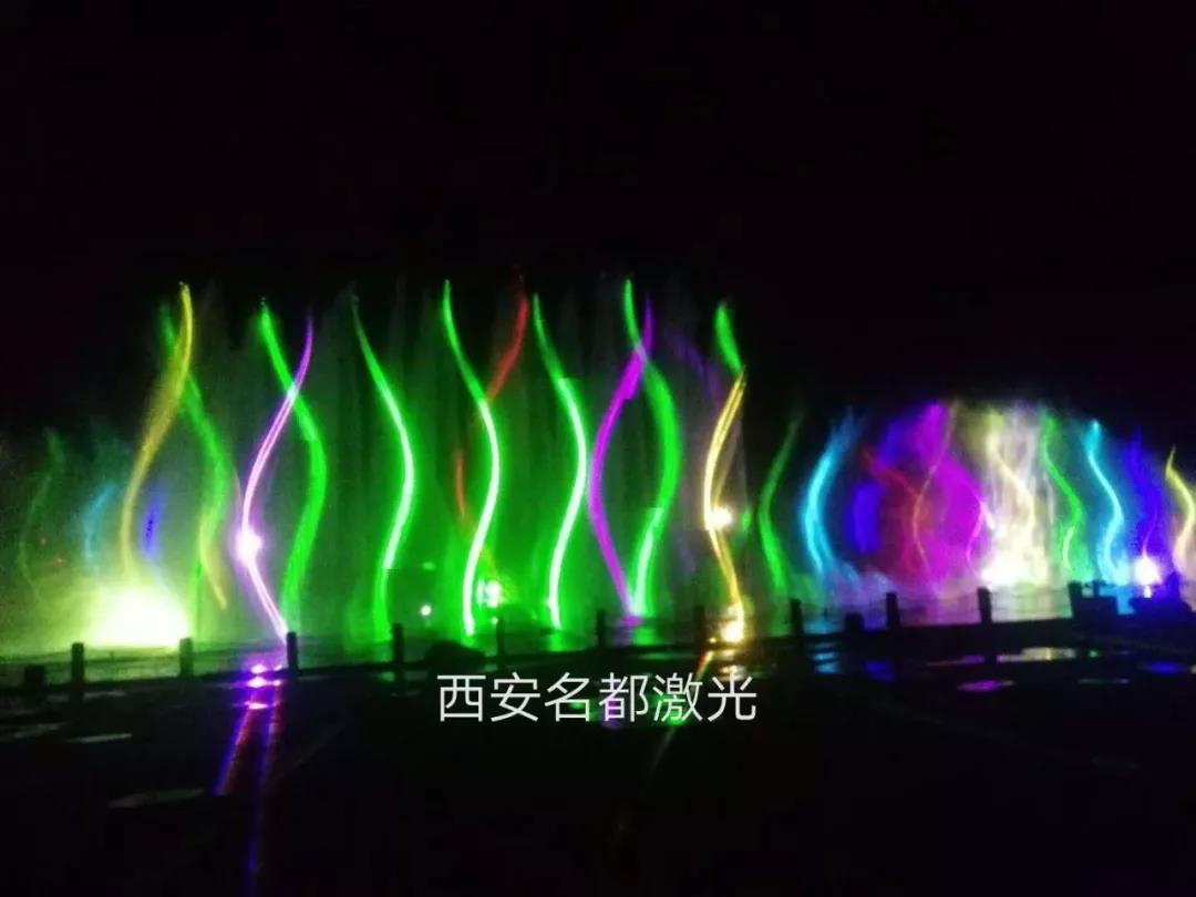 cc3a64bf9526ace53d081c98dd60355c.jpg