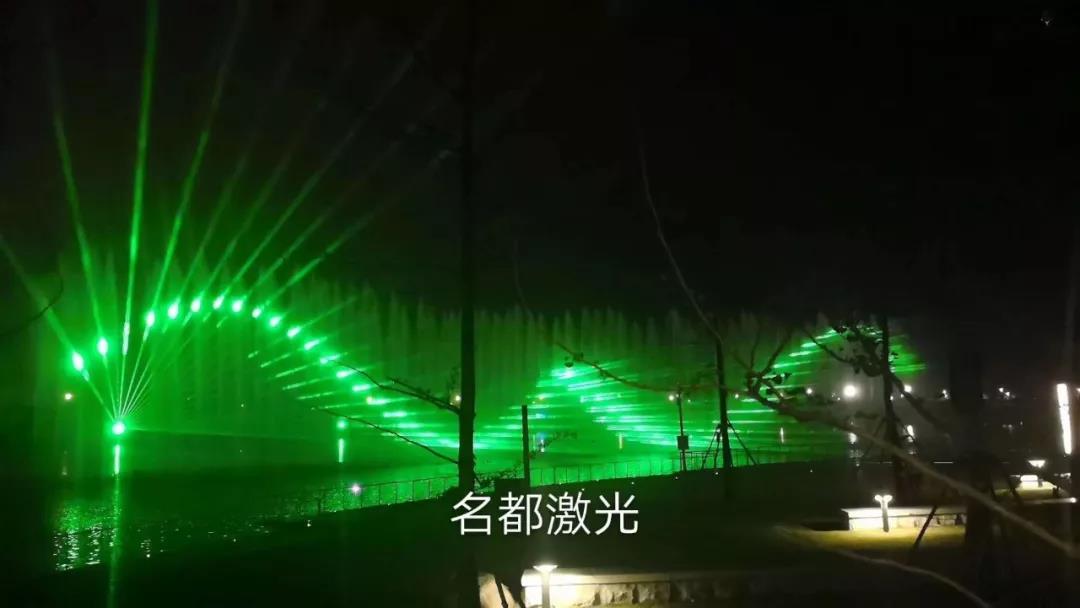 92b0258aa9d8b1b68c2e252d810ce4c3.jpg