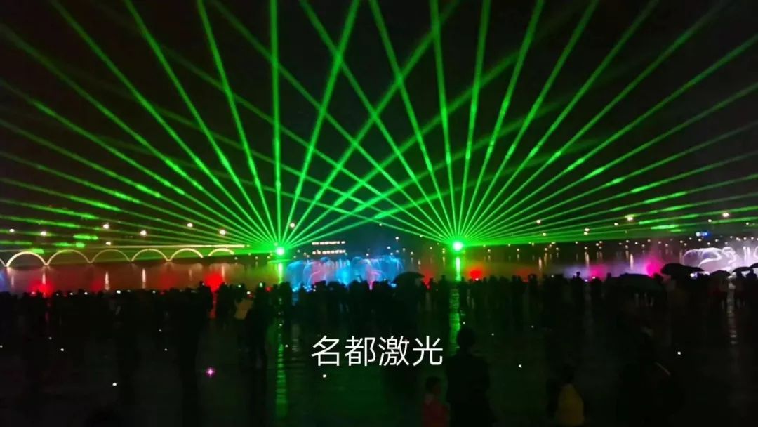 be658c5b009ab372ae2f688957c16440.jpg