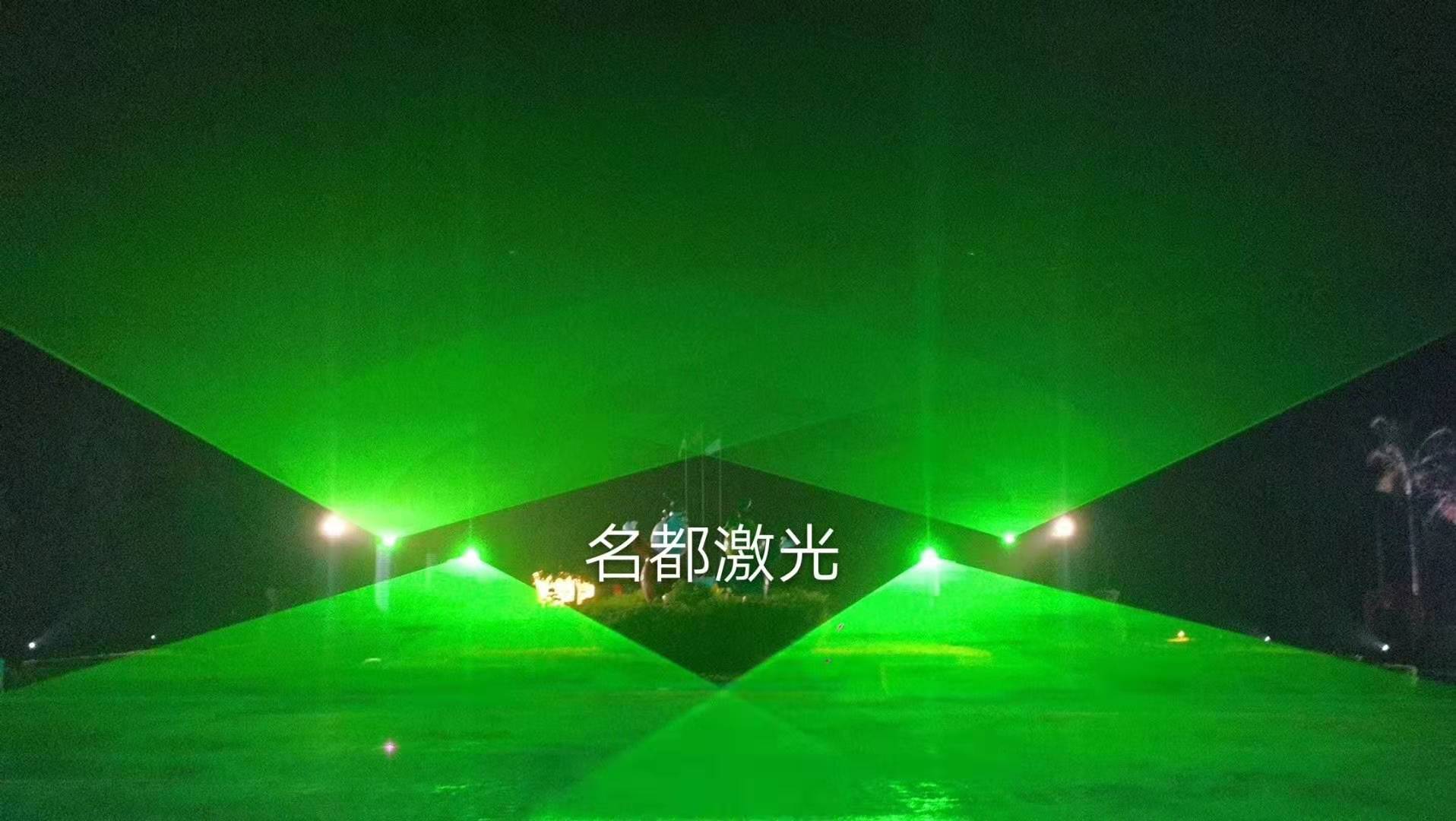 14d384ec91881d86b3d2e1c49ff68aee.jpg