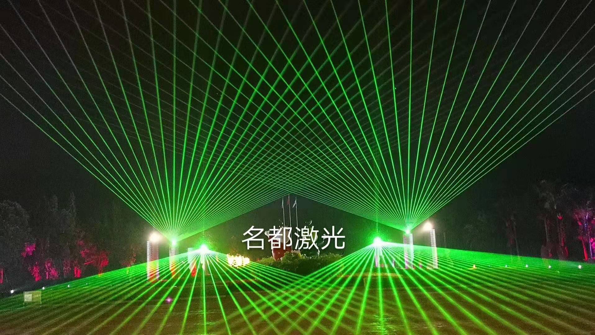 6080a04340490b4a6549dd6bdadf38e2.jpg