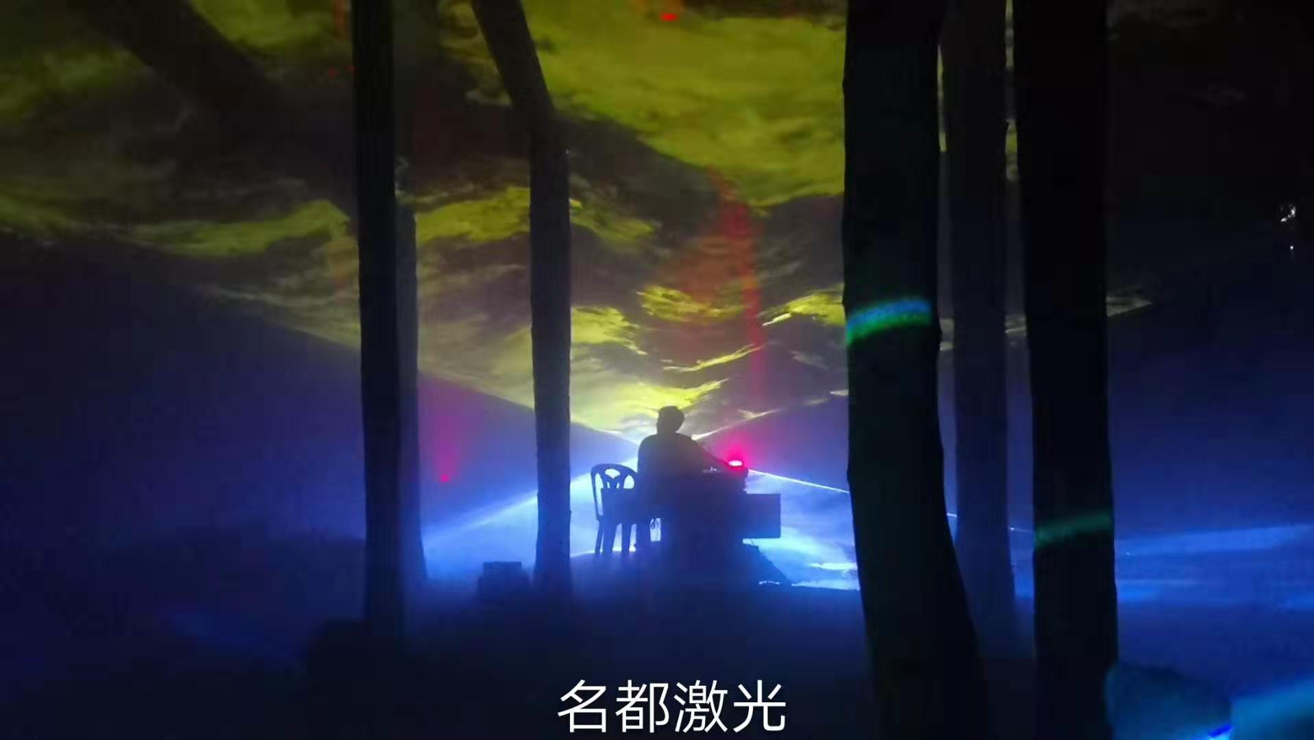 b31d86fcac81640c61308e7c25e517b0.jpg