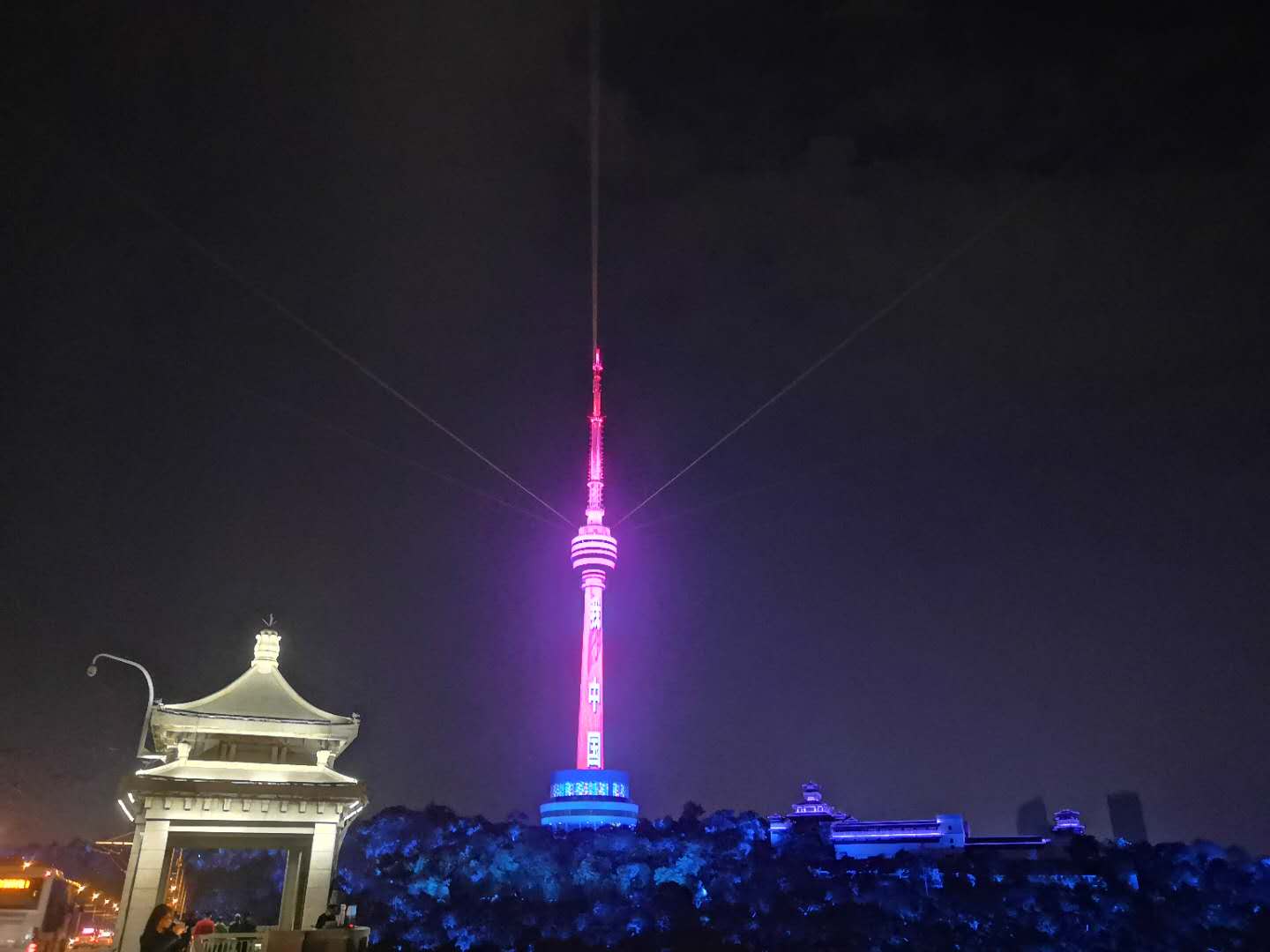 1-20041610295c22.jpg